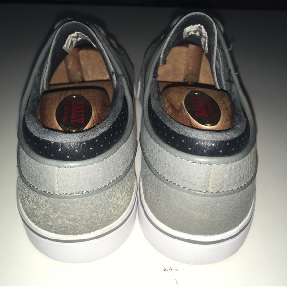 🔥🍍Nike SB Stefan Janoski Sz 10 🍍🔥 - Picture 7 of 8